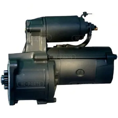 Стартер HC-PARTS купить