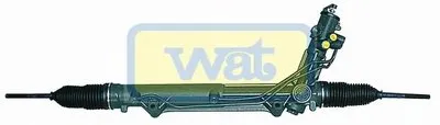 Рулевой механизм WAT купить