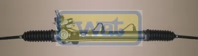 Рулевой механизм WAT купить
