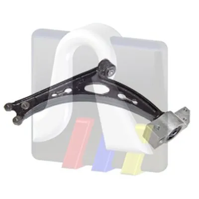 Рычаг независимой подвески колеса, подвеска колеса RTS купить