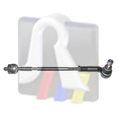 Поперечная рулевая тяга RTS купить