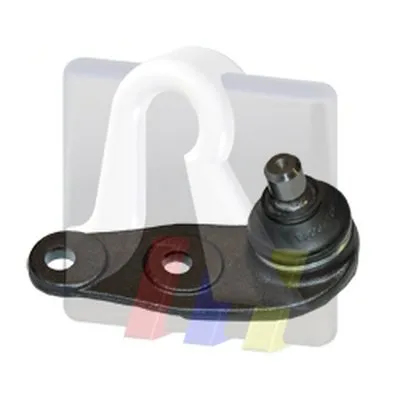 Шаровой шарнир RTS купить