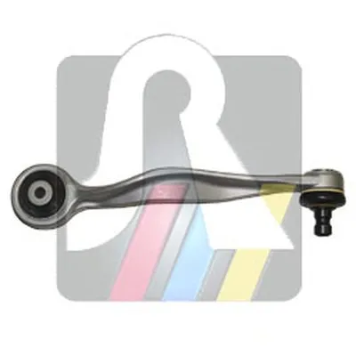 Рычаг независимой подвески колеса, подвеска колеса RTS купить