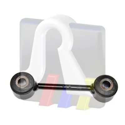 Тяга / стойка, стабилизатор RTS купить