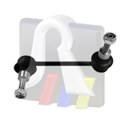 Тяга / стойка, стабилизатор RTS купить