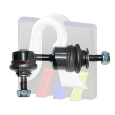 Тяга / стойка, стабилизатор RTS купить