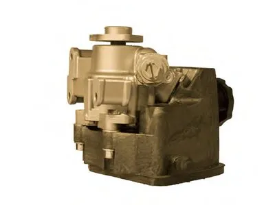 Гидравлический насос, рулевое управление SERCORE купить