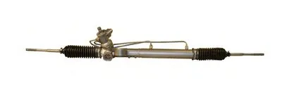 Рулевой механизм SERCORE купить