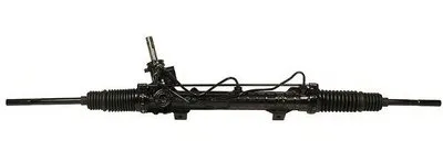 Рулевой механизм SERCORE купить