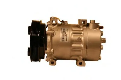 Компрессор, кондиционер SERCORE купить