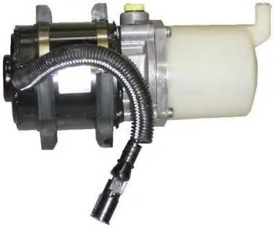 Гидравлический насос, рулевое управление SERCORE купить