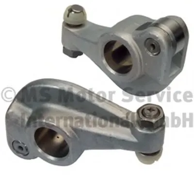 Балансир, управление двигателем KOLBENSCHMIDT купить