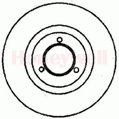 Тормозной диск STOP купить