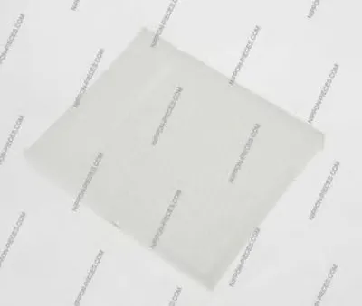 Фильтр, воздух во внутренном пространстве NPS купить