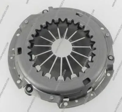 Нажимной диск сцепления NPS купить