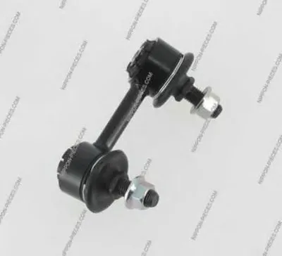 Тяга / стойка, стабилизатор NPS купить