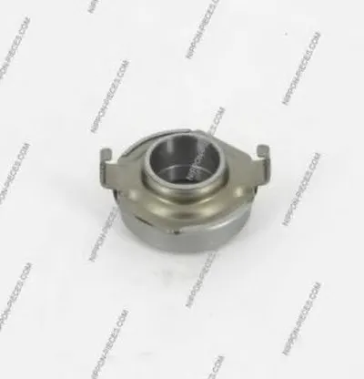 Выжимной подшипник NPS купить