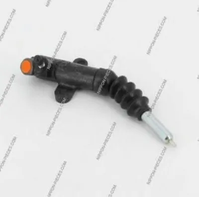 Рабочий цилиндр, система сцепления NPS купить