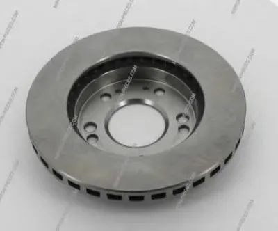 Тормозной диск NPS купить