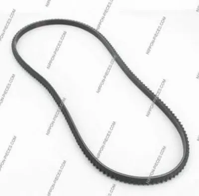 V-Ribbed Belts NPS купить