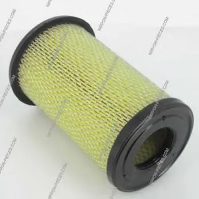 Воздушный фильтр NPS купить