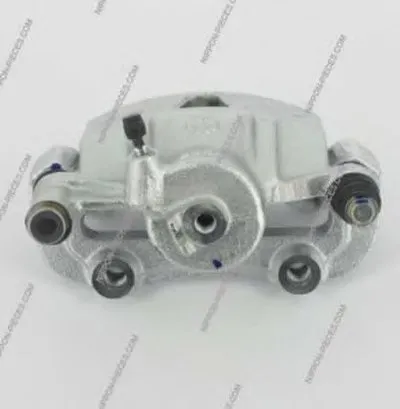 Тормозной суппорт NPS купить