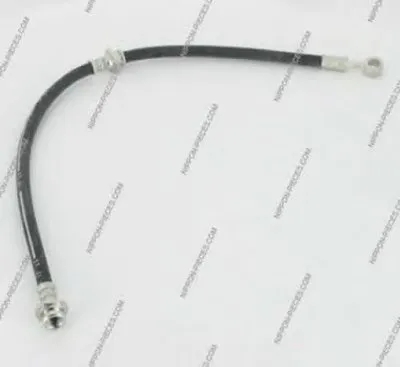 Тормозной шланг NPS купить