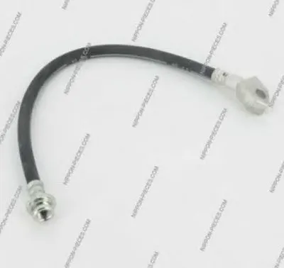 Тормозной шланг NPS купить