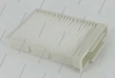 Фильтр, воздух во внутренном пространстве NPS купить