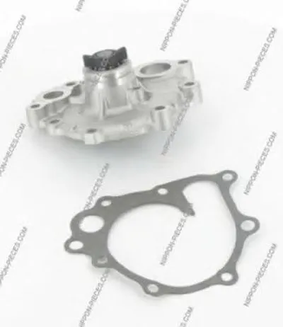 Водяной насос NPS купить