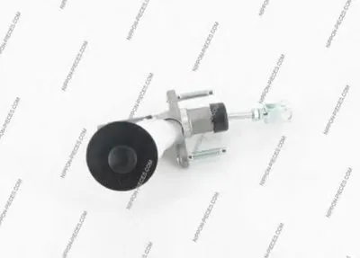 Главный цилиндр, система сцепления NPS купить