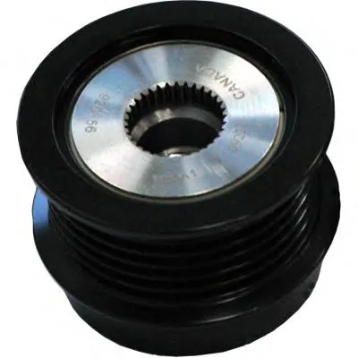 Механизм свободного хода генератора FISPA купить