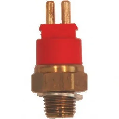 Термовыключатель, вентилятор радиатора FISPA купить