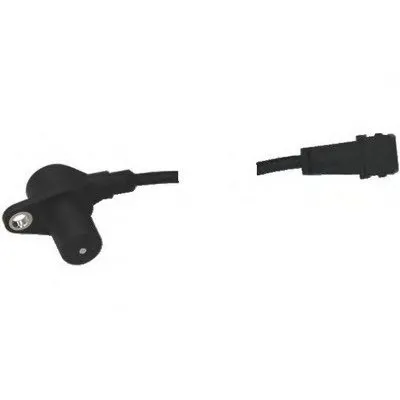 Датчик частоты вращения, управление двигателем FISPA купить