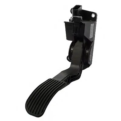 Комплект педали управления подачей топлива FISPA купить