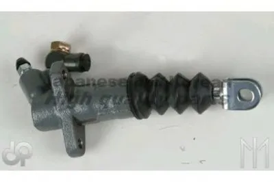 Рабочий цилиндр, система сцепления ASHUKI купить