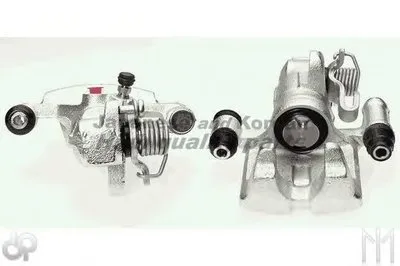 Тормозной суппорт ASHUKI купить