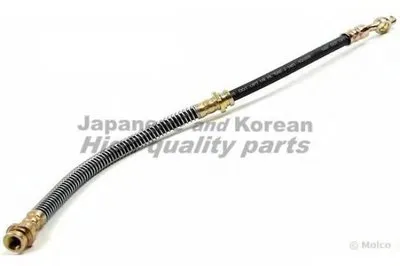 Тормозной шланг ASHUKI купить