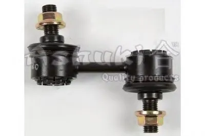 Тяга / стойка, стабилизатор ASHUKI купить