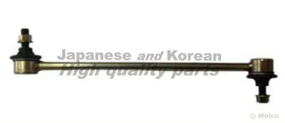 Тяга / стойка, стабилизатор ASHUKI купить