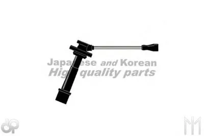 Комплект проводов зажигания ASHUKI купить