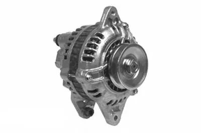 Генератор ASHUKI купить