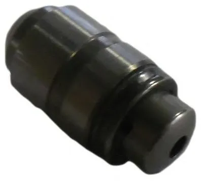 Толкатель ASHUKI купить