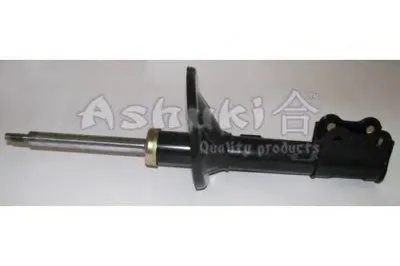 Амортизатор ASHUKI купить