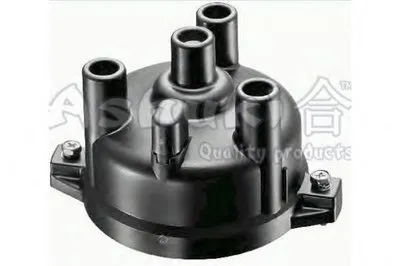 Крышка распределителя зажигания ASHUKI купить