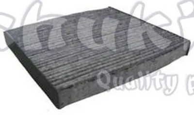 Фильтр, воздух во внутренном пространстве ASHUKI купить