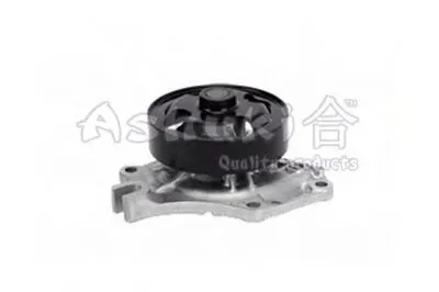 Водяной насос ASHUKI купить