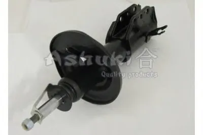 Амортизатор ASHUKI купить