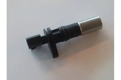 Датчик импульсов ASHUKI купить