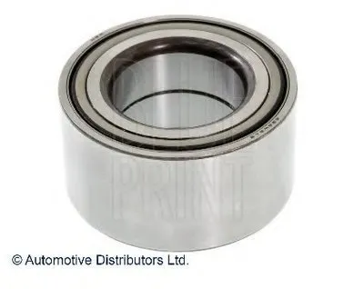 Комплект подшипника ступицы колеса ASHUKI купить